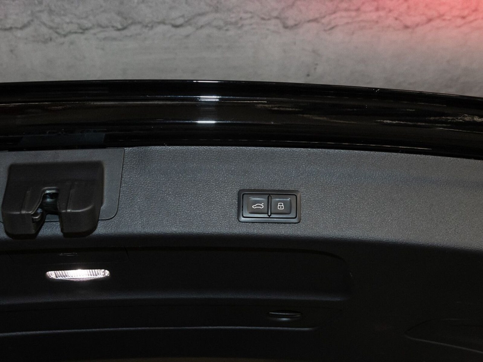 Audi S6 Avant – Bild 7