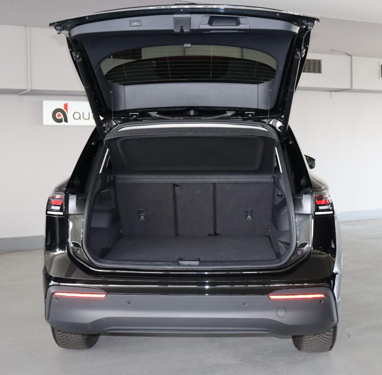 Volkswagen Tiguan – Bild 21