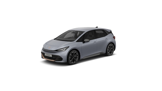 Bild des Autos 2