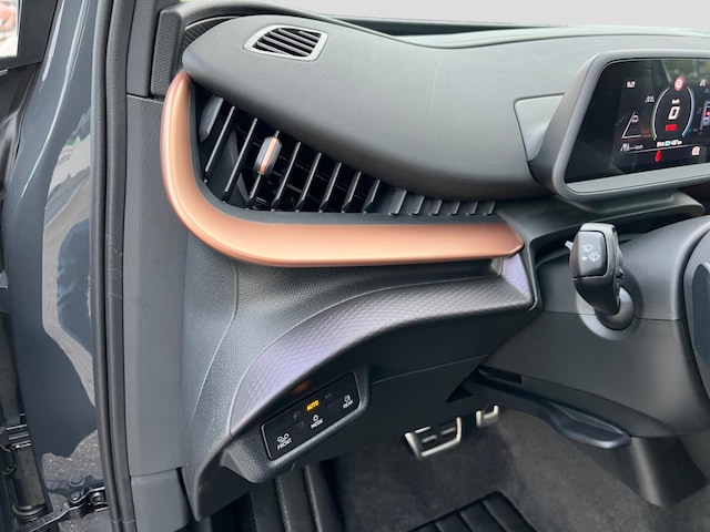 Bild des Autos 13