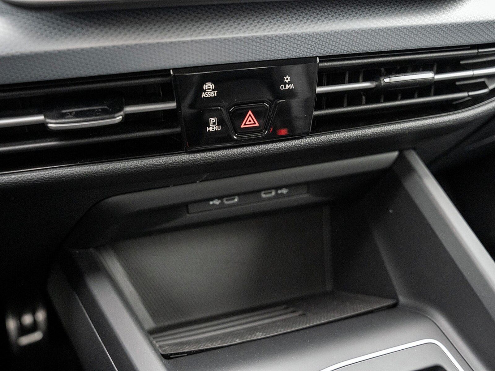Volkswagen Golf Variant – Bild 8