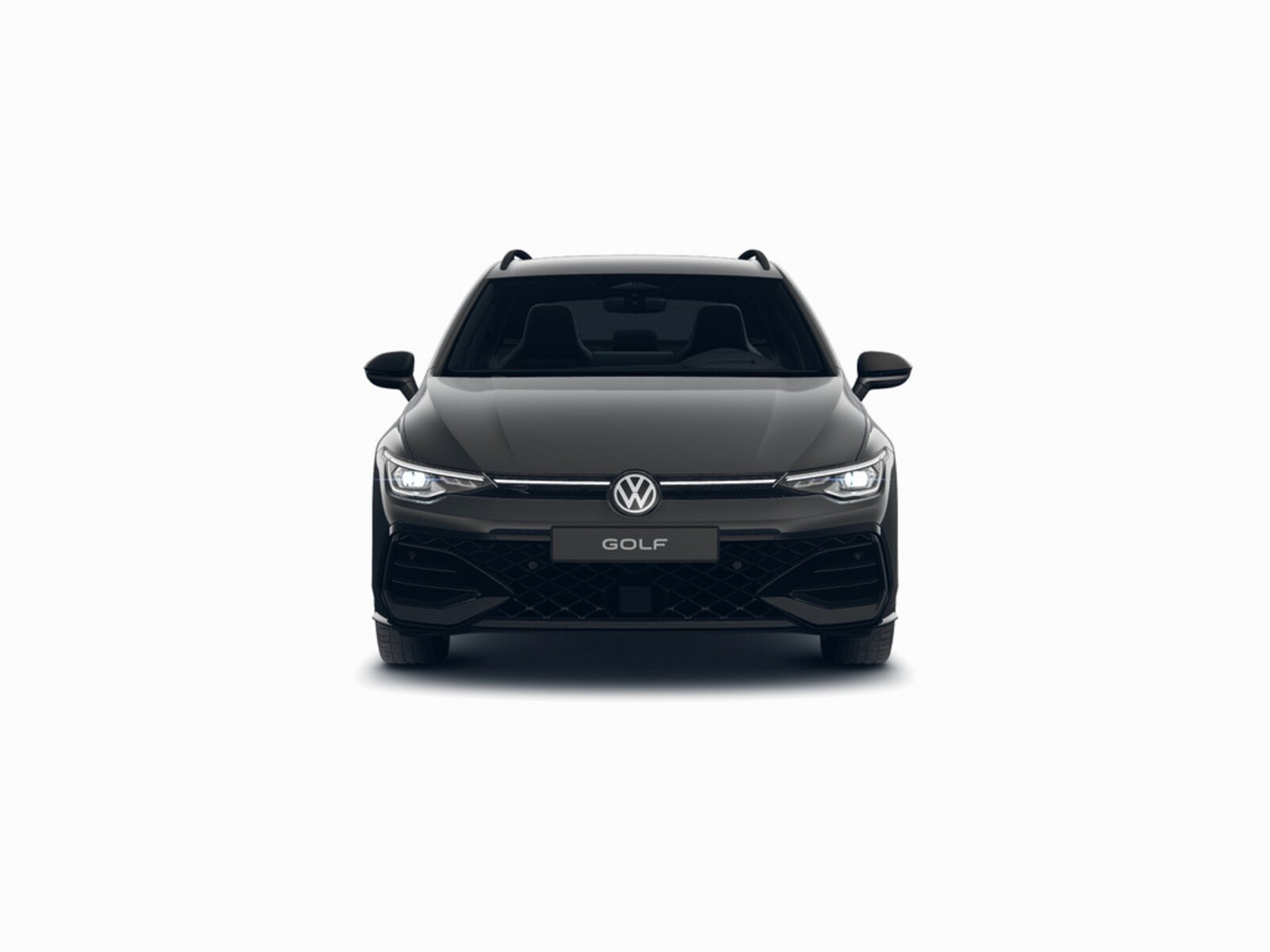 Volkswagen Golf Variant – Bild 7