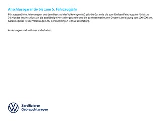 zweites Vorschaubild