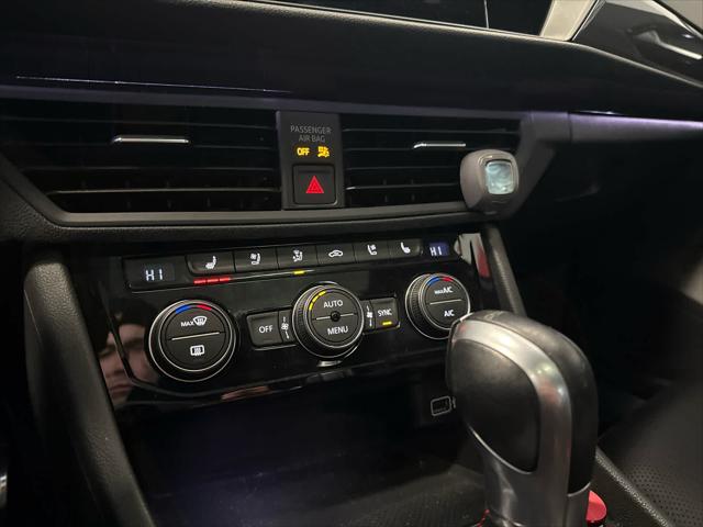 2019 VOLKSWAGEN JETTA - Image 18