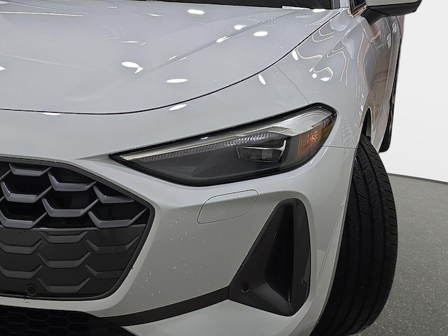 2025 Audi New A5 Premium - Photo 33
