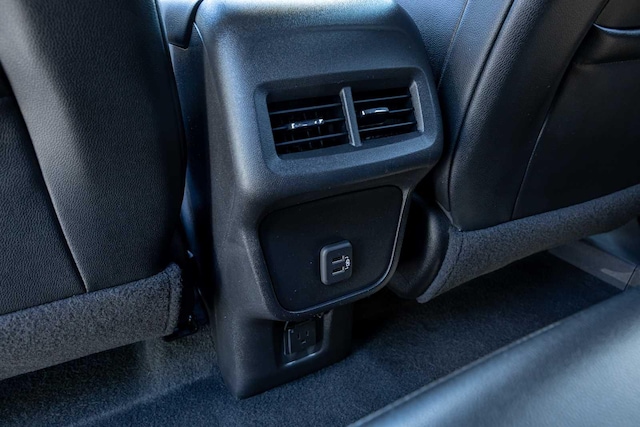 2023 Chevrolet Equinox RS - Photo 29