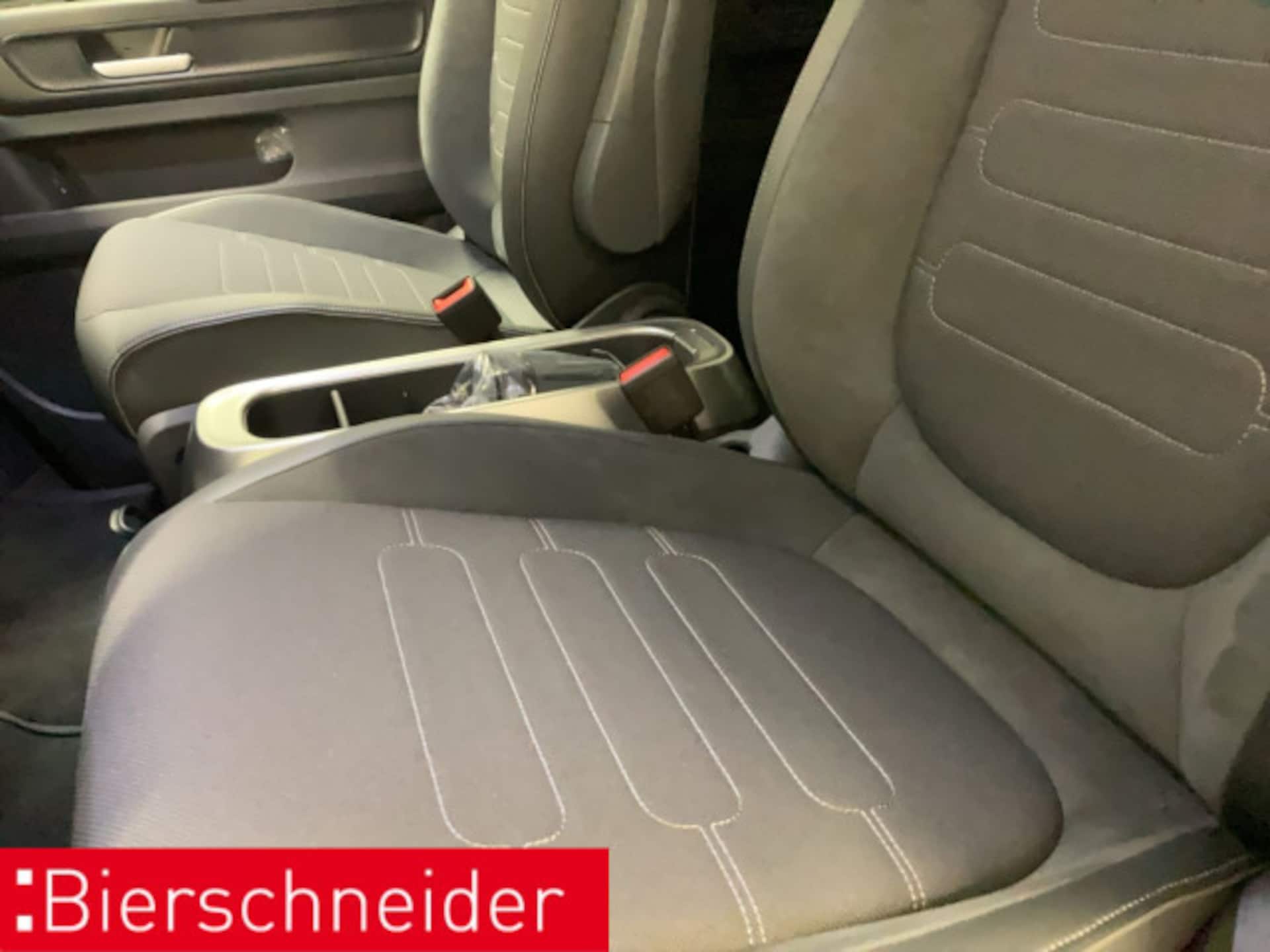Volkswagen ID. Buzz ENERGY