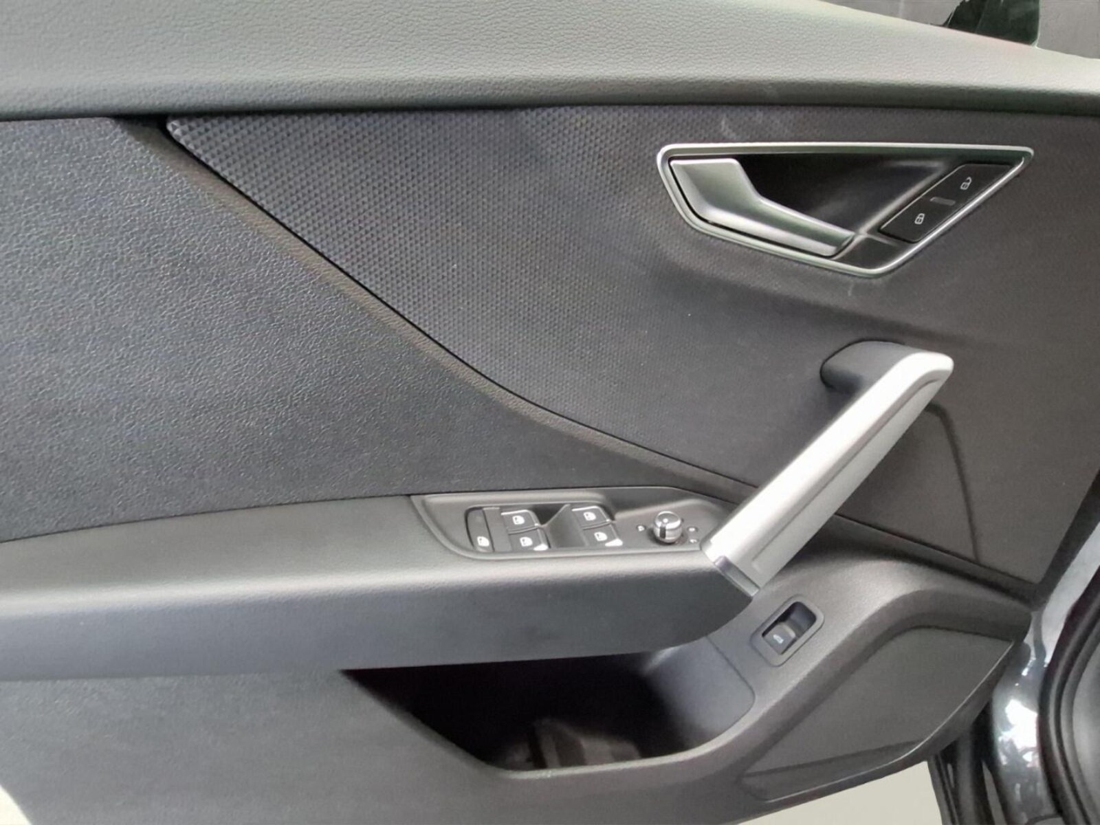 Audi Q2 – Bild 13
