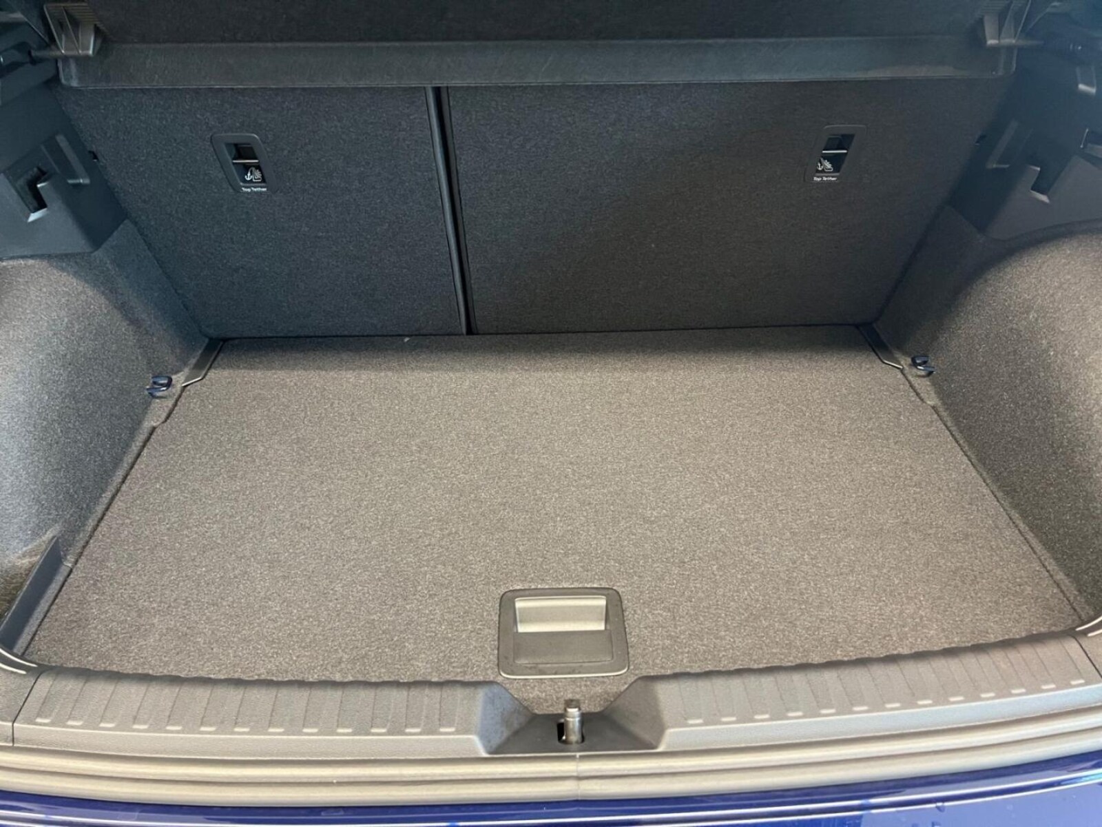 Audi A1 Sportback – Bild 6