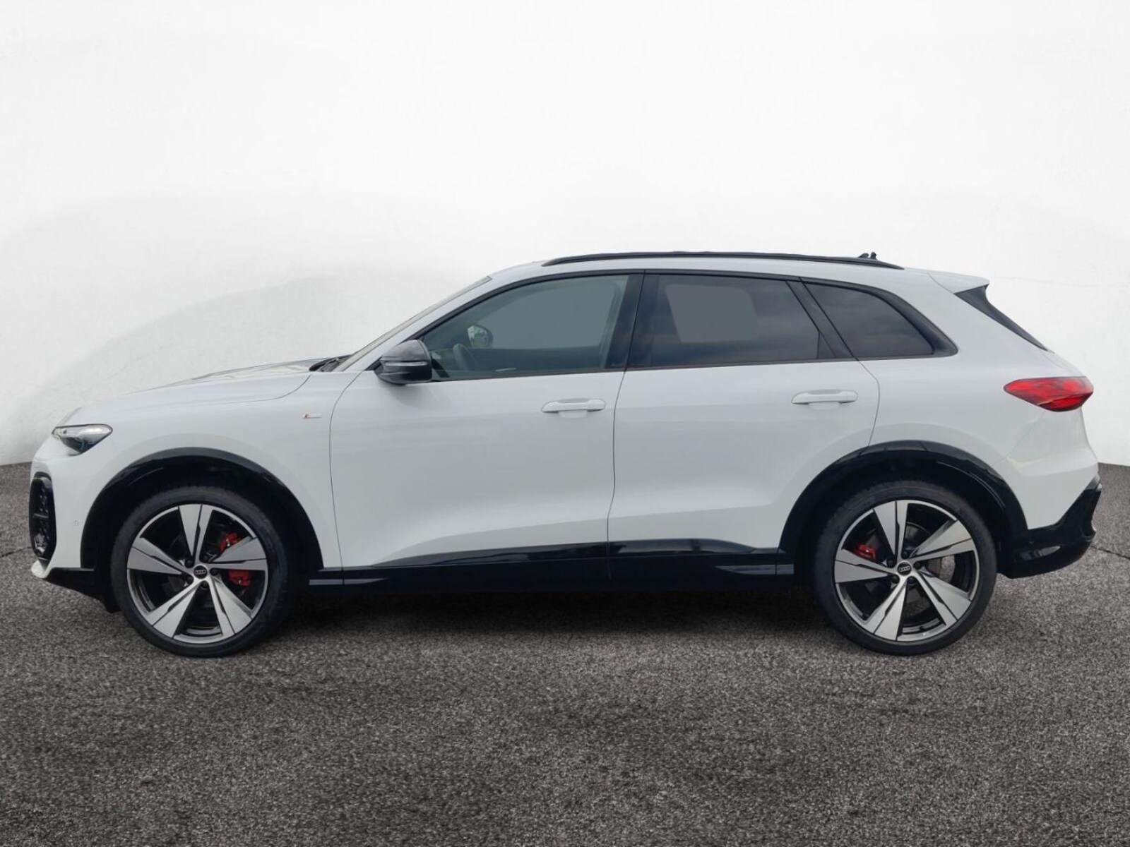 Audi Q5 – Bild 3