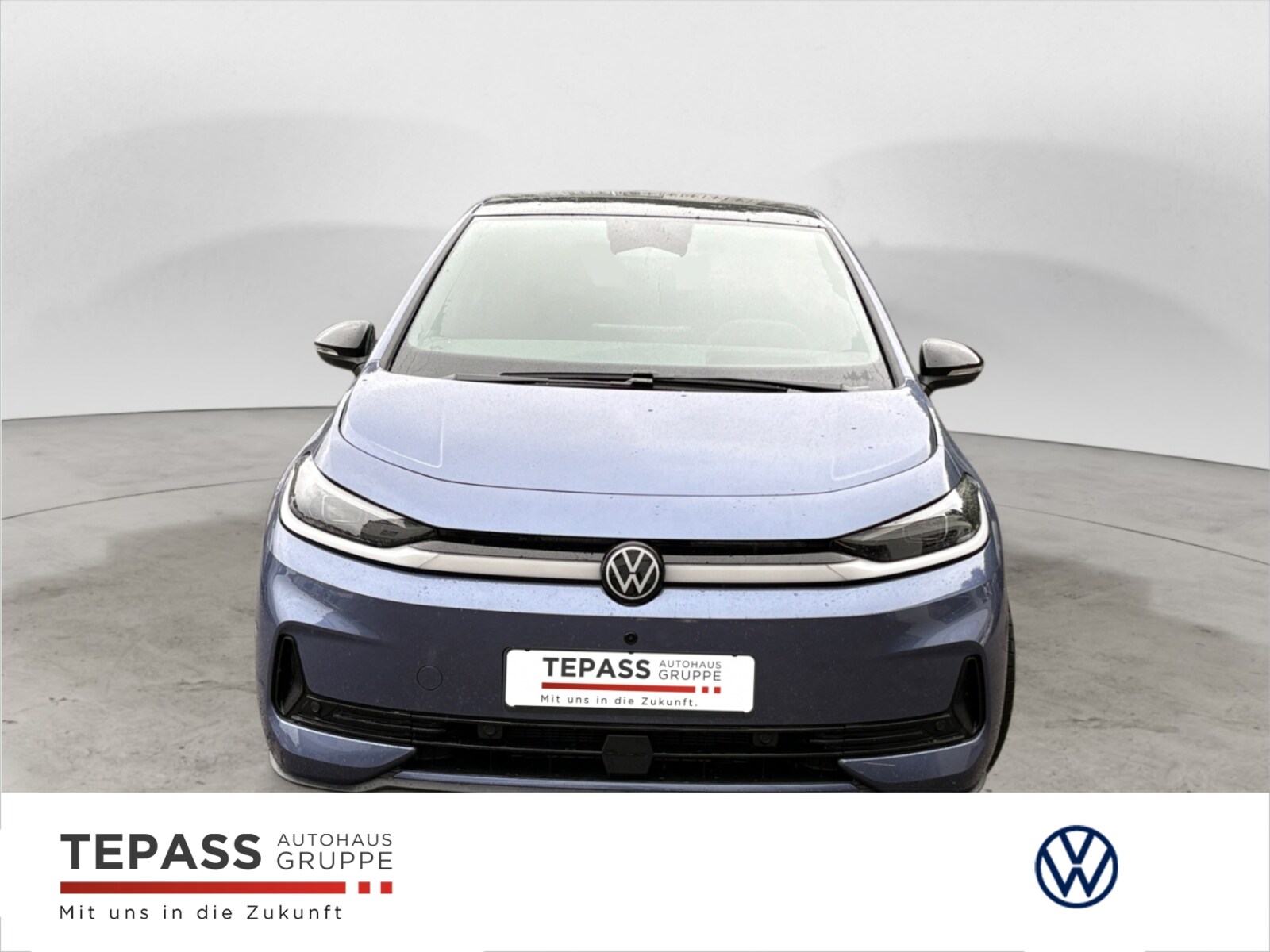 Volkswagen ID.3 Neo – Bild 2