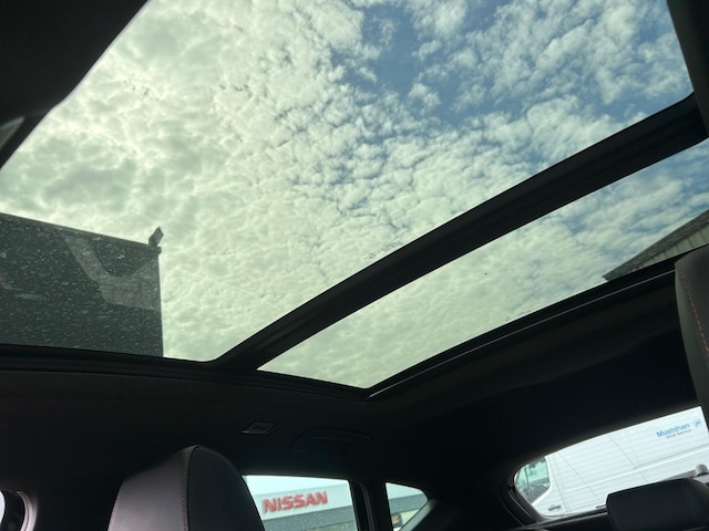 Bild des Autos 13