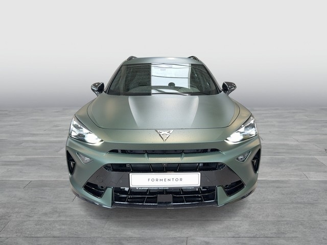 Bild des Autos 7
