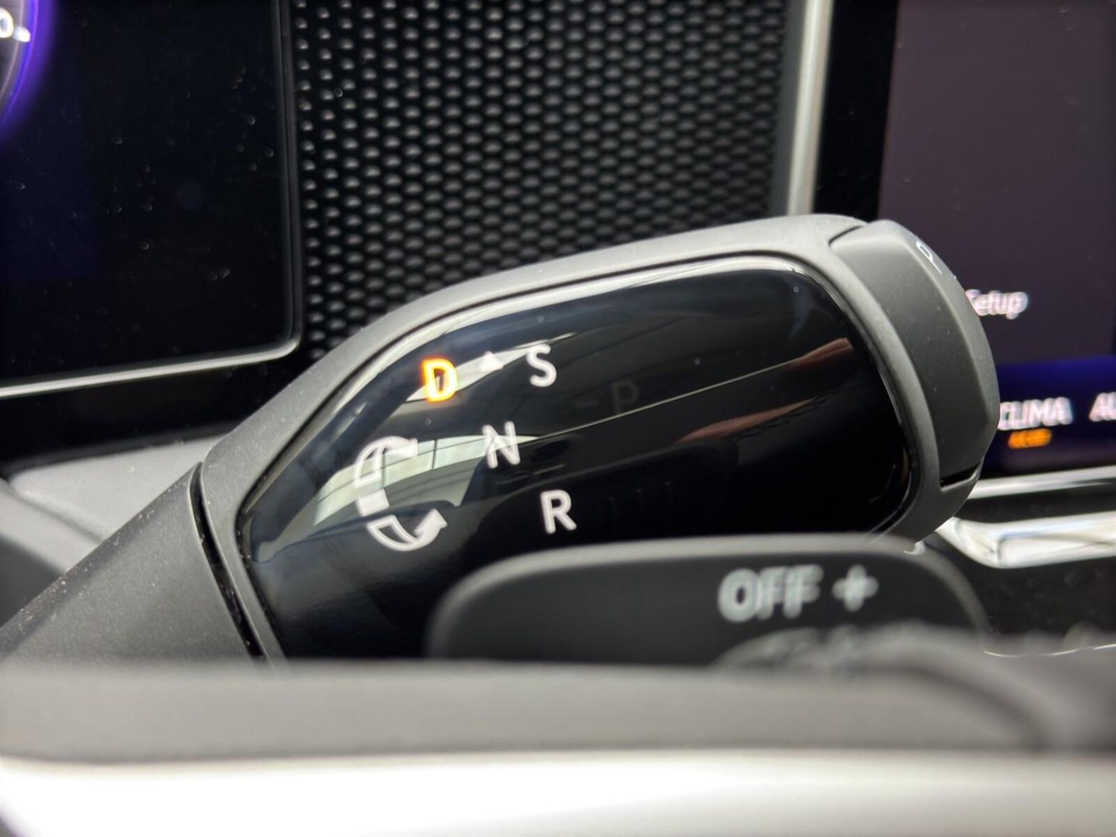Volkswagen Passat – Bild 10