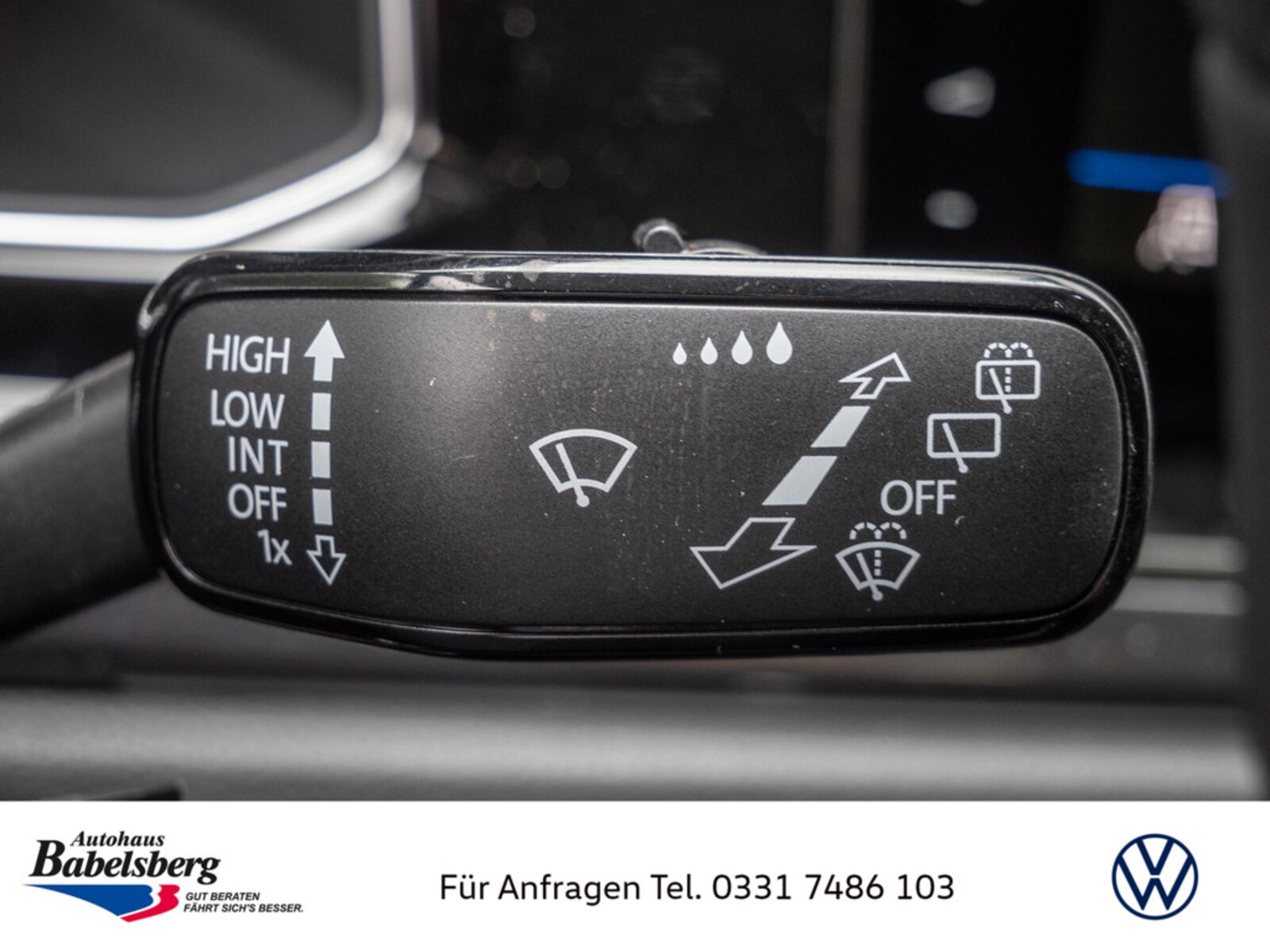 Volkswagen Polo – Bild 18