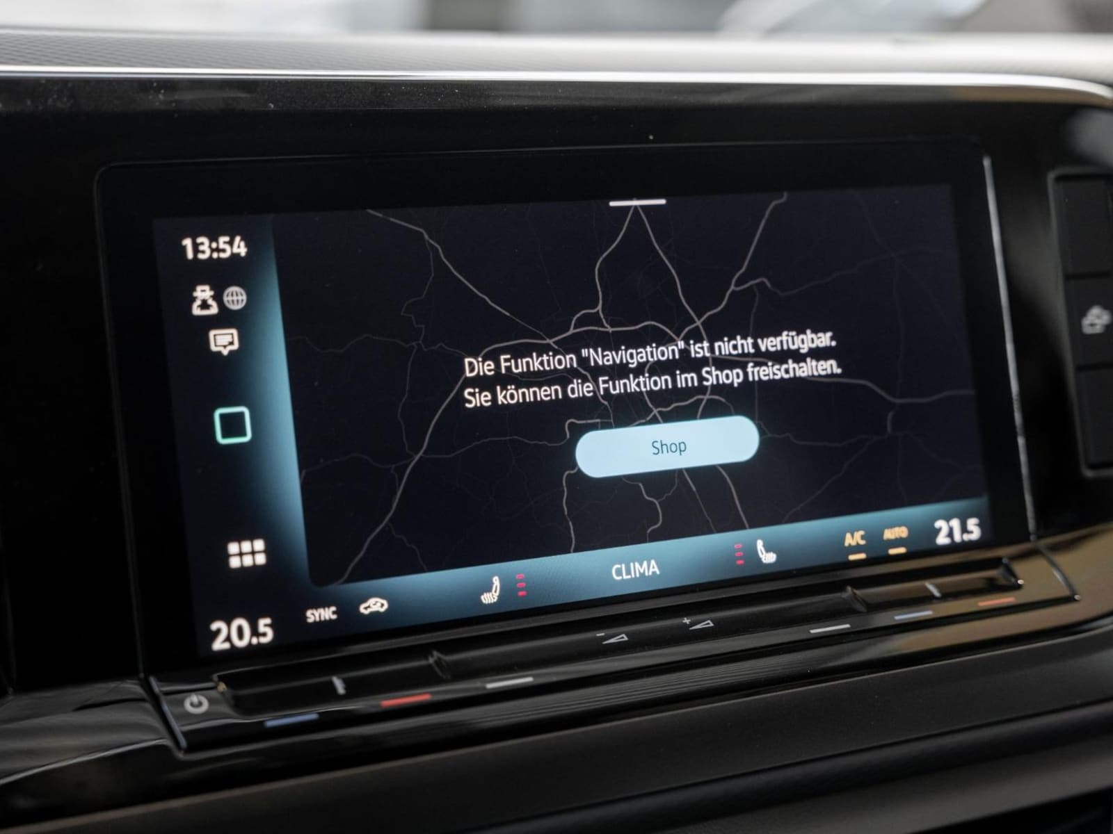 Volkswagen California – Bild 14