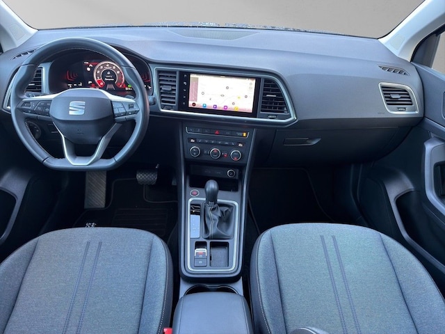 Bild des Autos 14