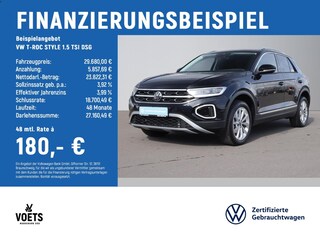 zweites Vorschaubild