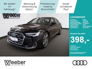 zweites Vorschaubild