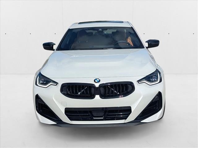 3MW53CM01R8E53567