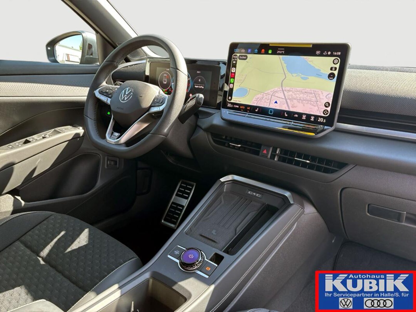 Volkswagen T-Roc – Bild 13
