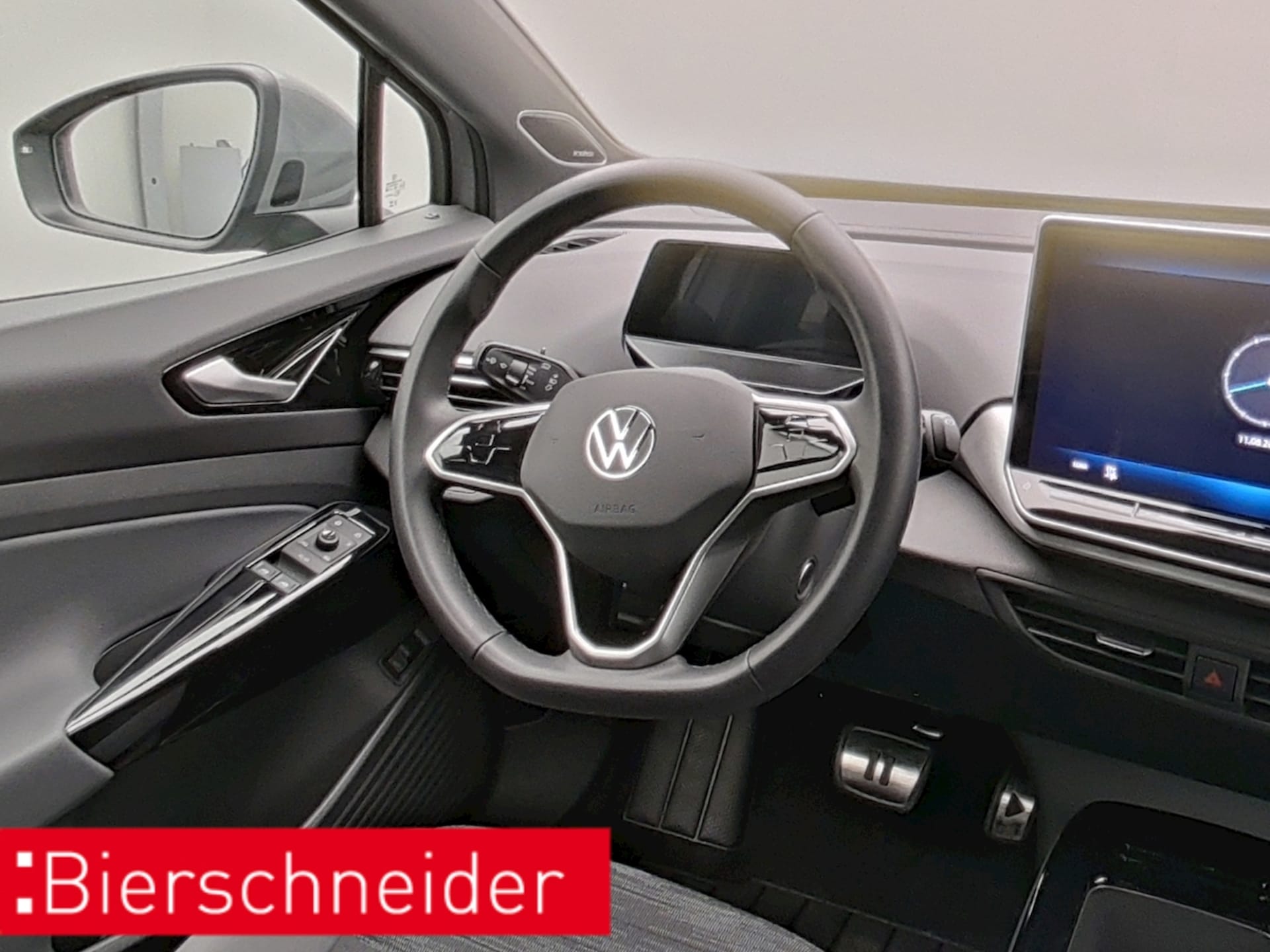 Volkswagen ID.4 Pro
