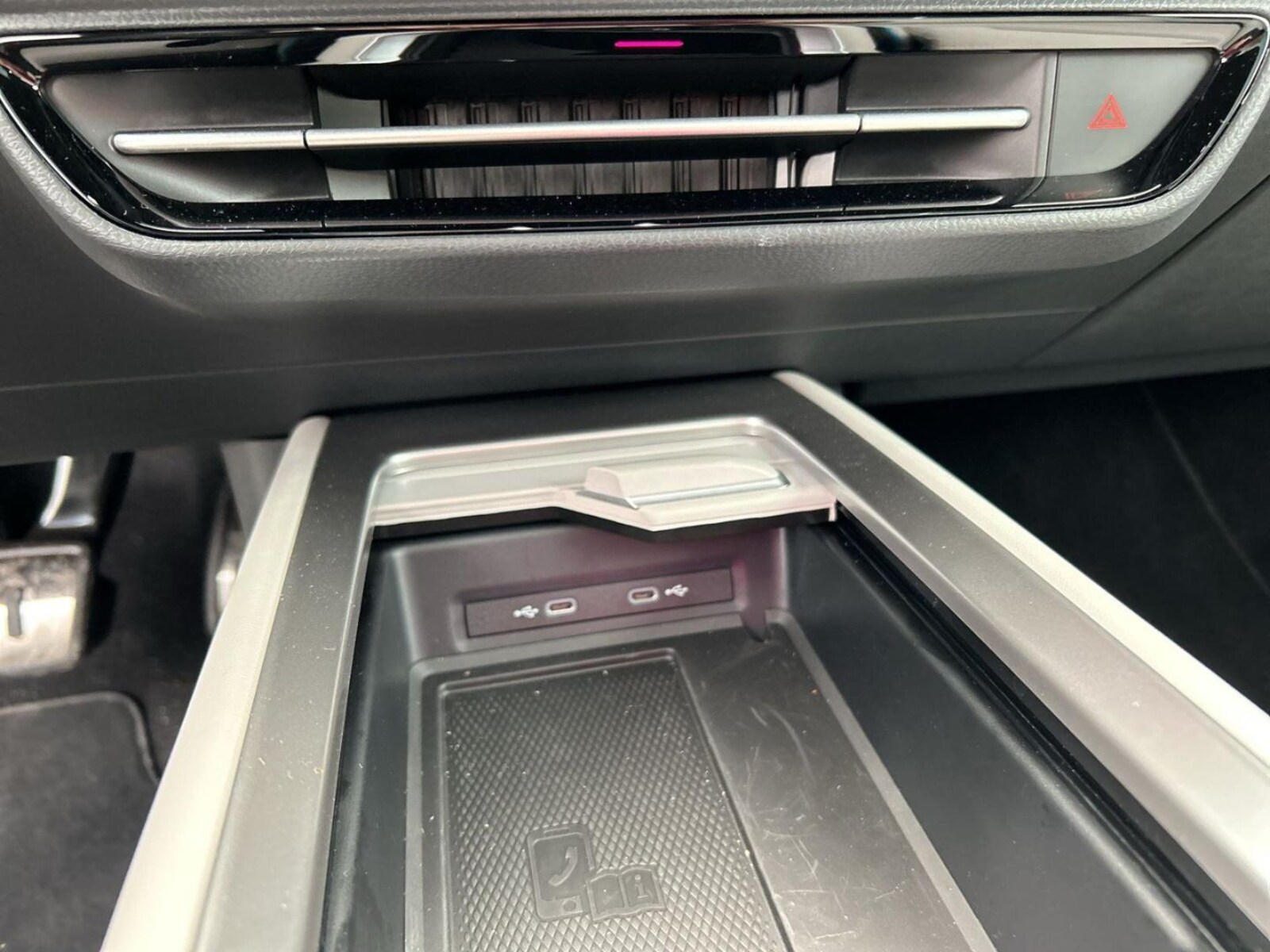 Volkswagen ID.7 – Bild 19