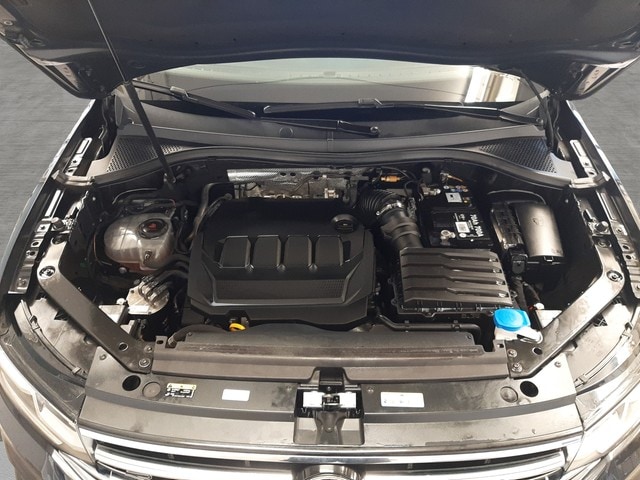 Bild des Autos 15
