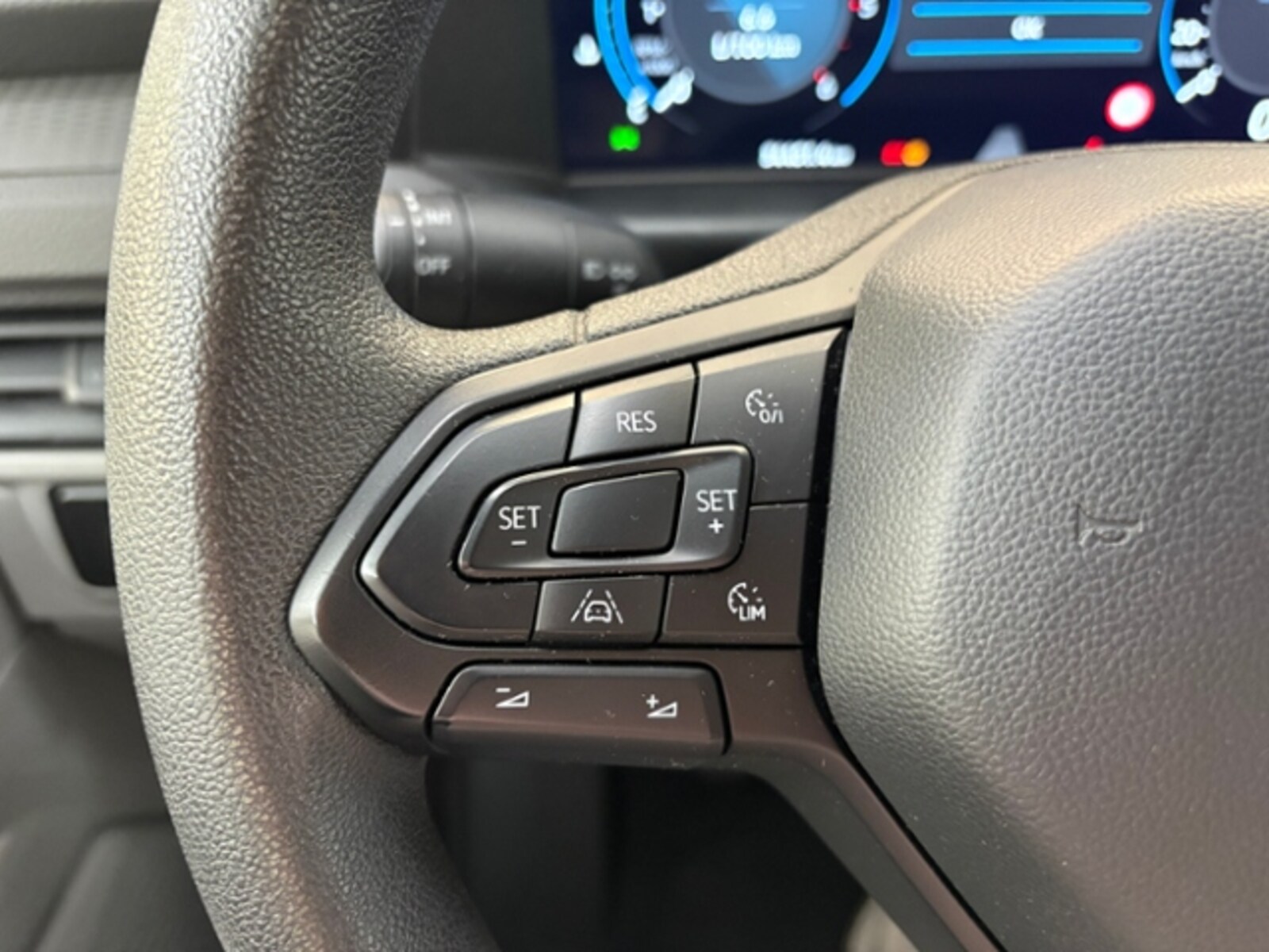 Volkswagen Transporter Kasten langer Radstand – Bild 11