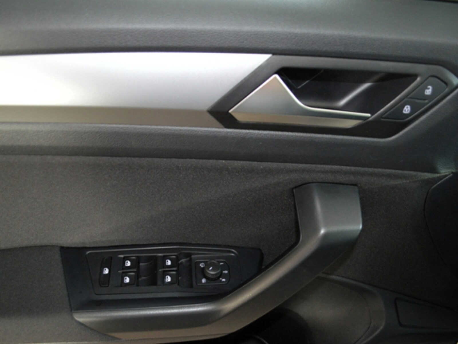 Volkswagen T-Roc – Bild 11