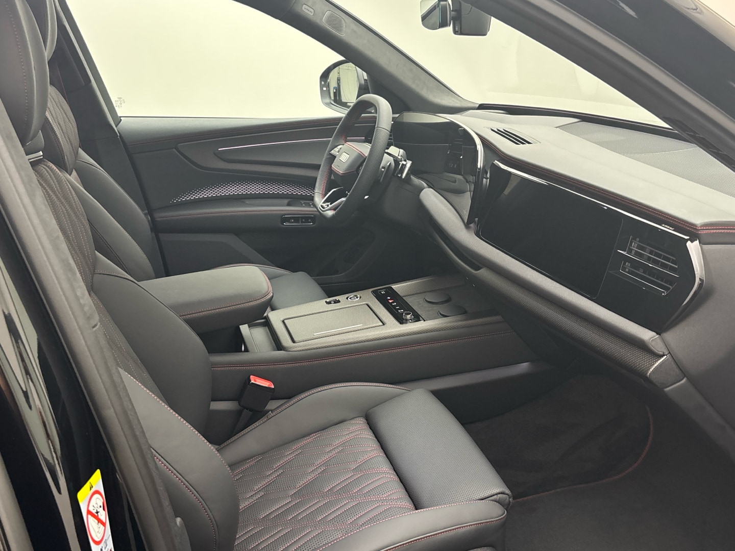 Bild über Audi Q7 SUV TDI quattro 220 kW tiptronic - für weitere Informationen kontaktieren Sie den Audi Partner