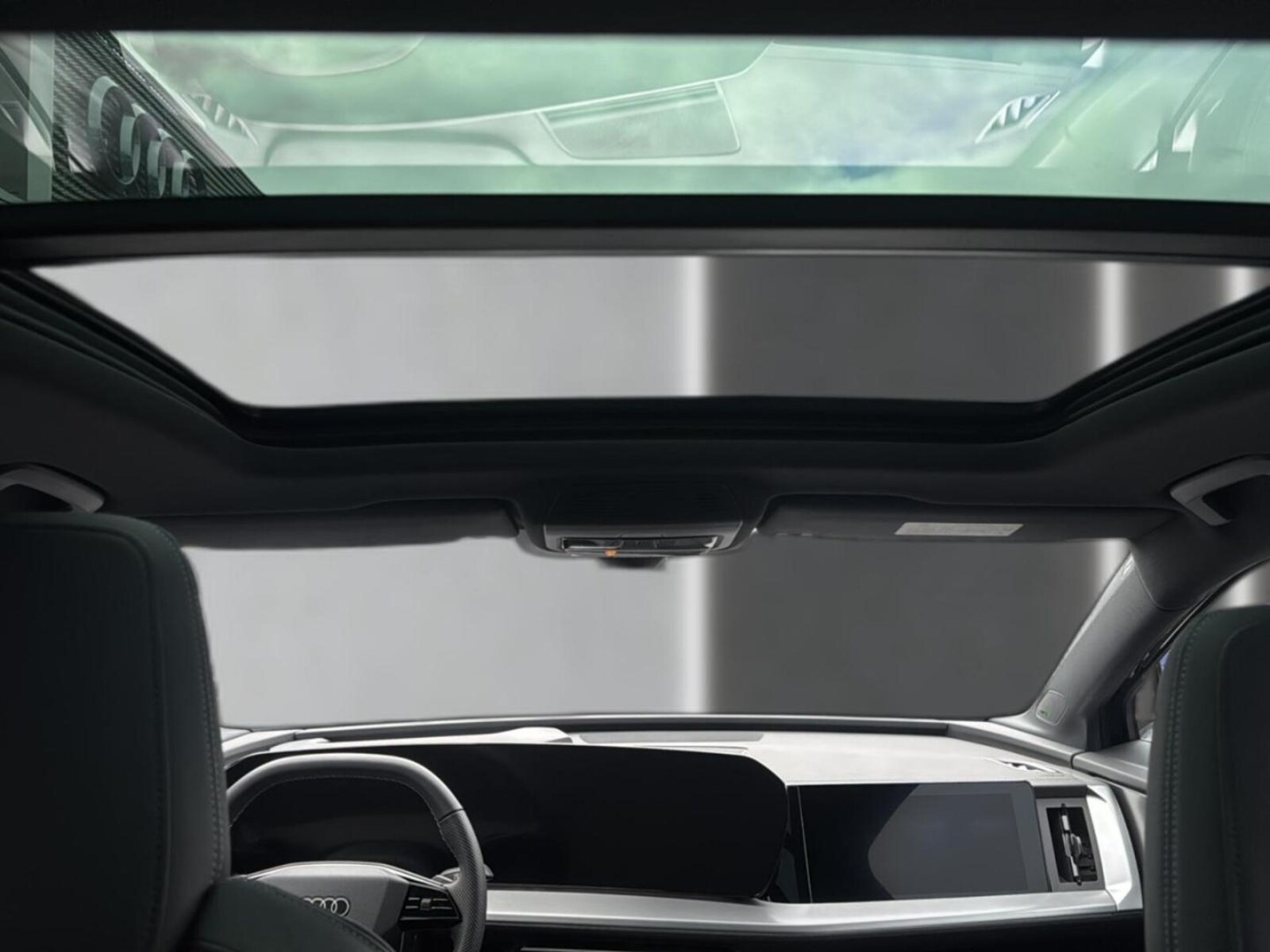 Audi Q4 e-tron – Bild 18