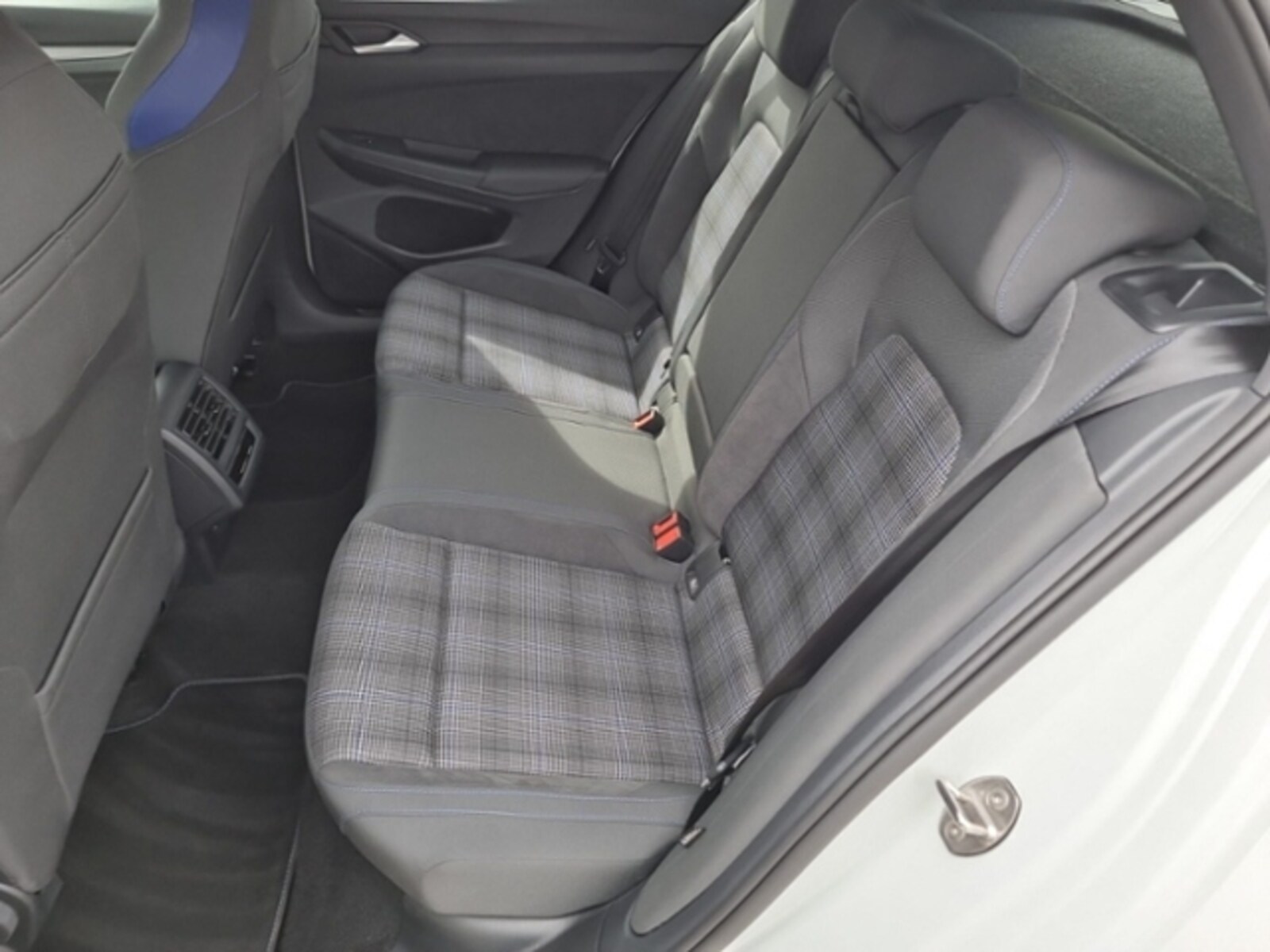 Volkswagen Golf – Bild 13