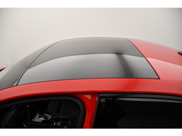 Image about Audi RS 3 Limousine TFSI quattro S tronic