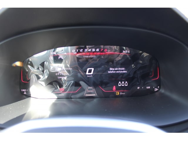 Bild des Autos 11