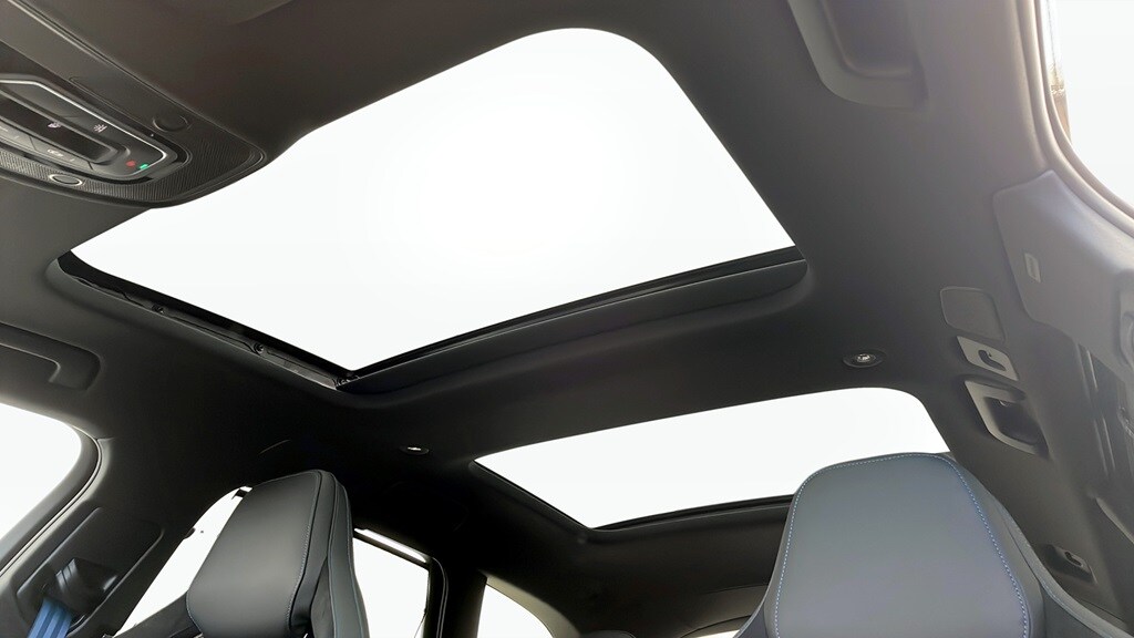 Bild som visar&nbsp;Audi RS 6 Avant&nbsp;RS 6 Avant performance 630 hk tiptronic - för mer information kontakta din Audi Partner