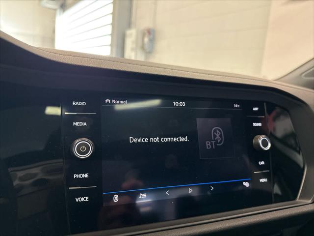 2019 VOLKSWAGEN JETTA - Image 20