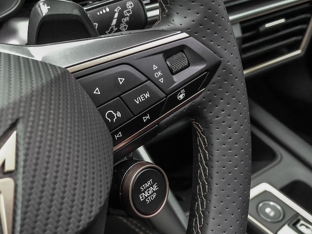 Bild des Autos 18