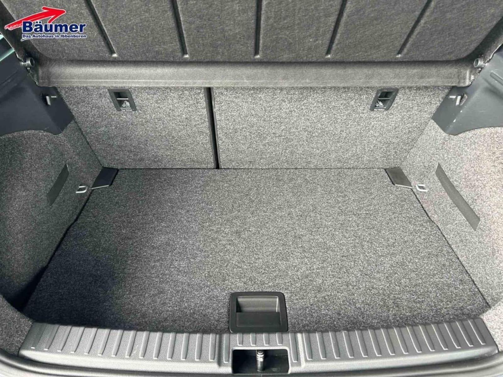 SEAT Ibiza – Bild 13