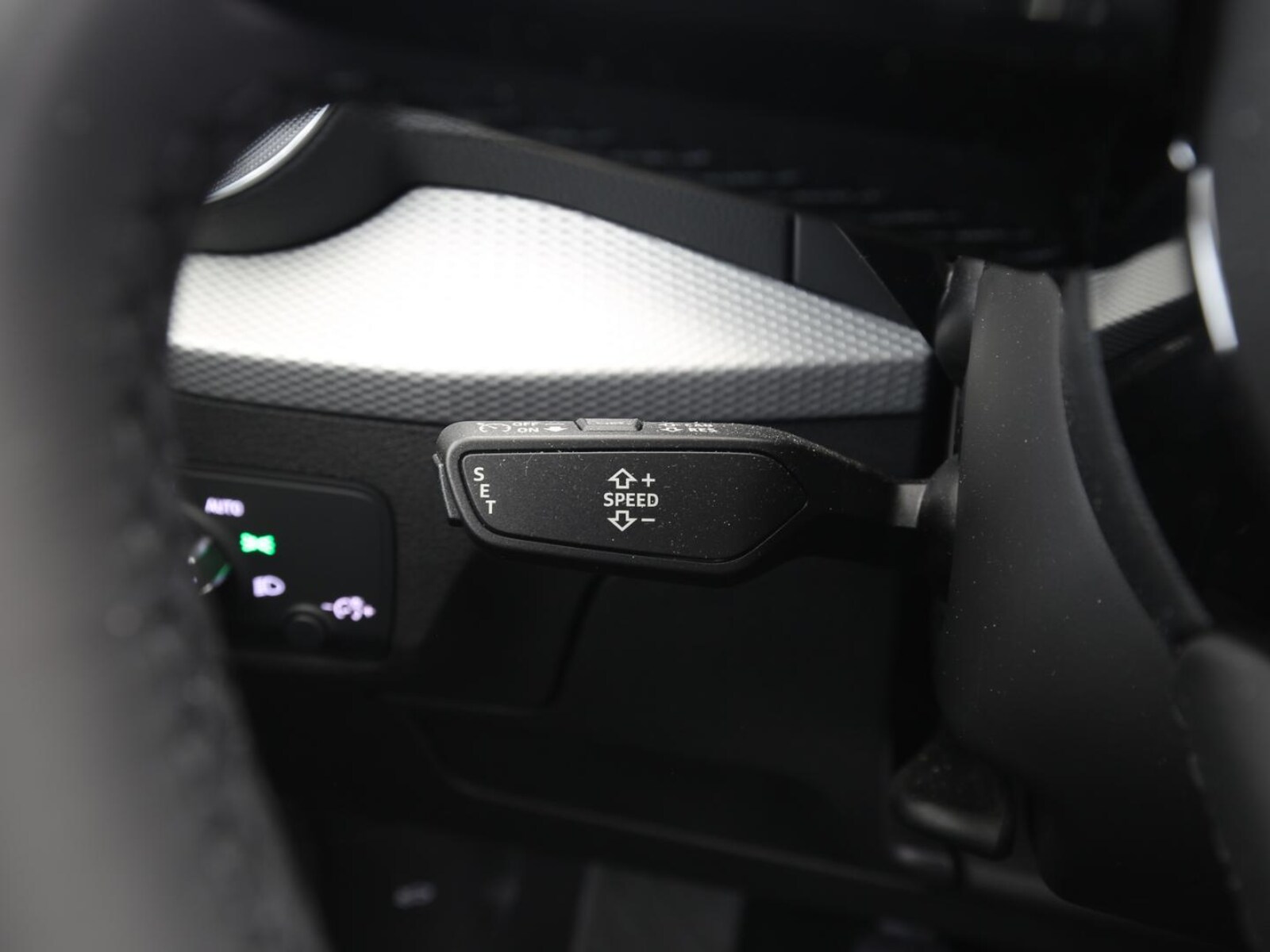 Audi Q2 – Bild 16