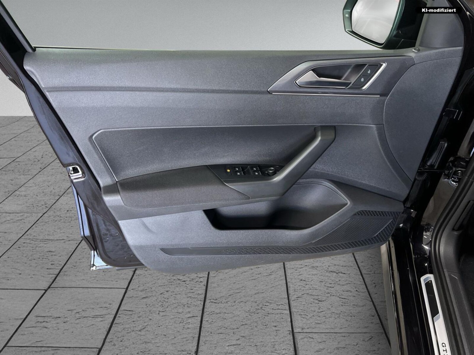 Volkswagen Polo – Bild 21