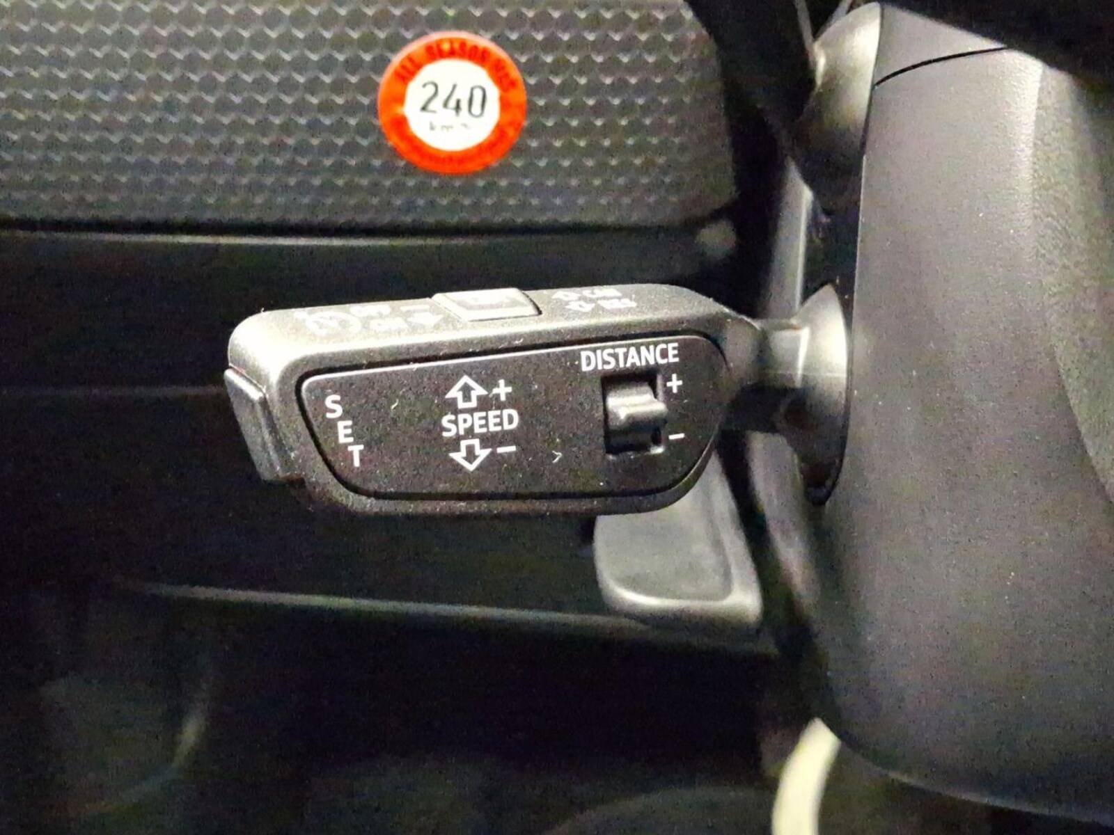 Audi A1 Sportback – Bild 16