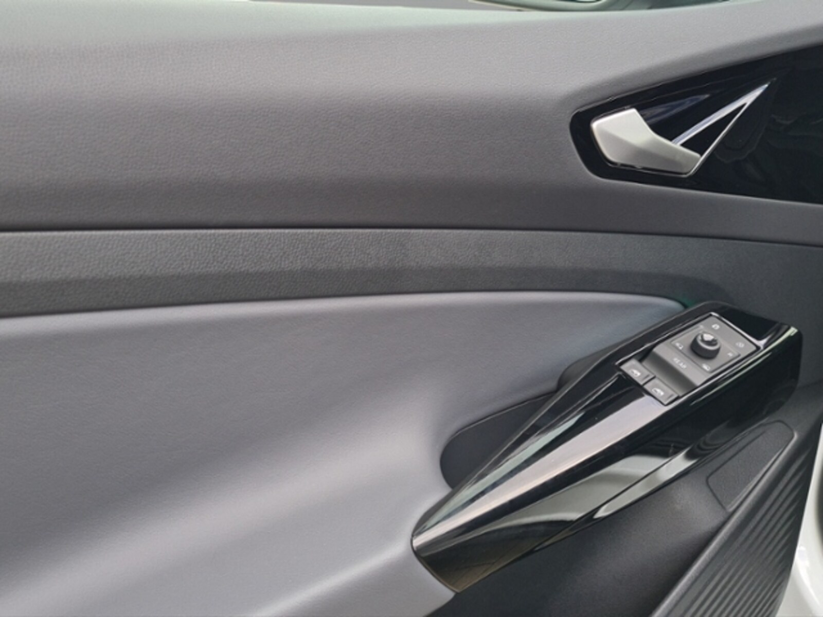 Volkswagen ID.5 – Bild 11