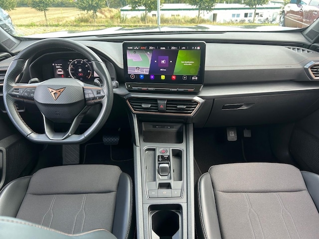 Bild des Autos 17