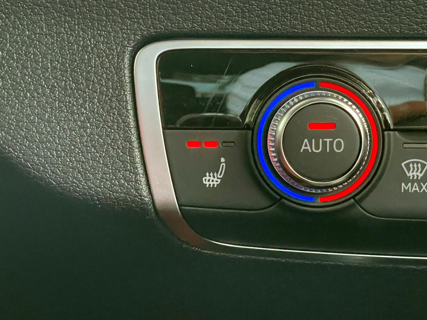 Image about Audi Q2 1.0 TFSI