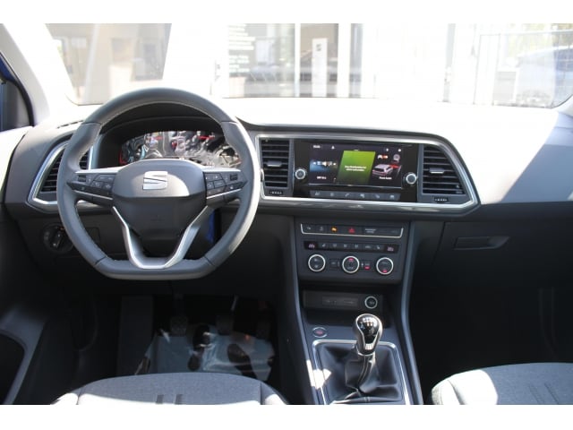 Bild des Autos 12