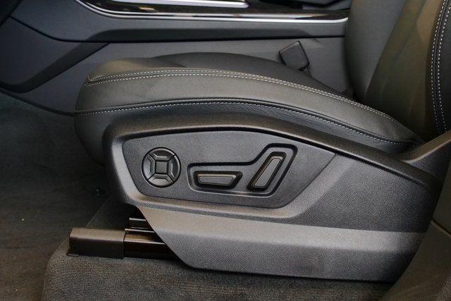2026 Audi Q7 Premium - Photo 11