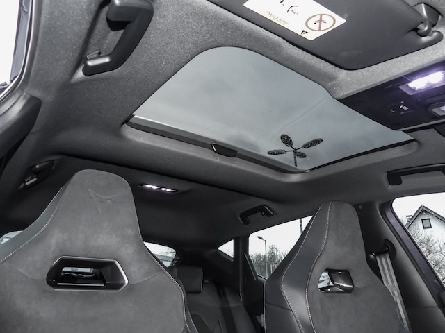 Bild des Autos 21
