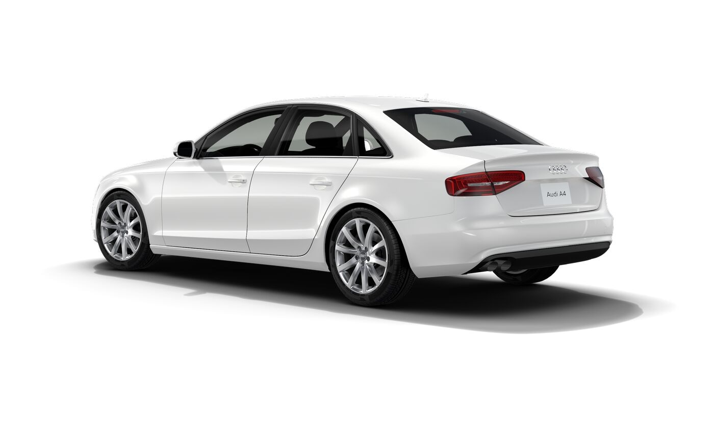 WAUFFAFL9DN051065