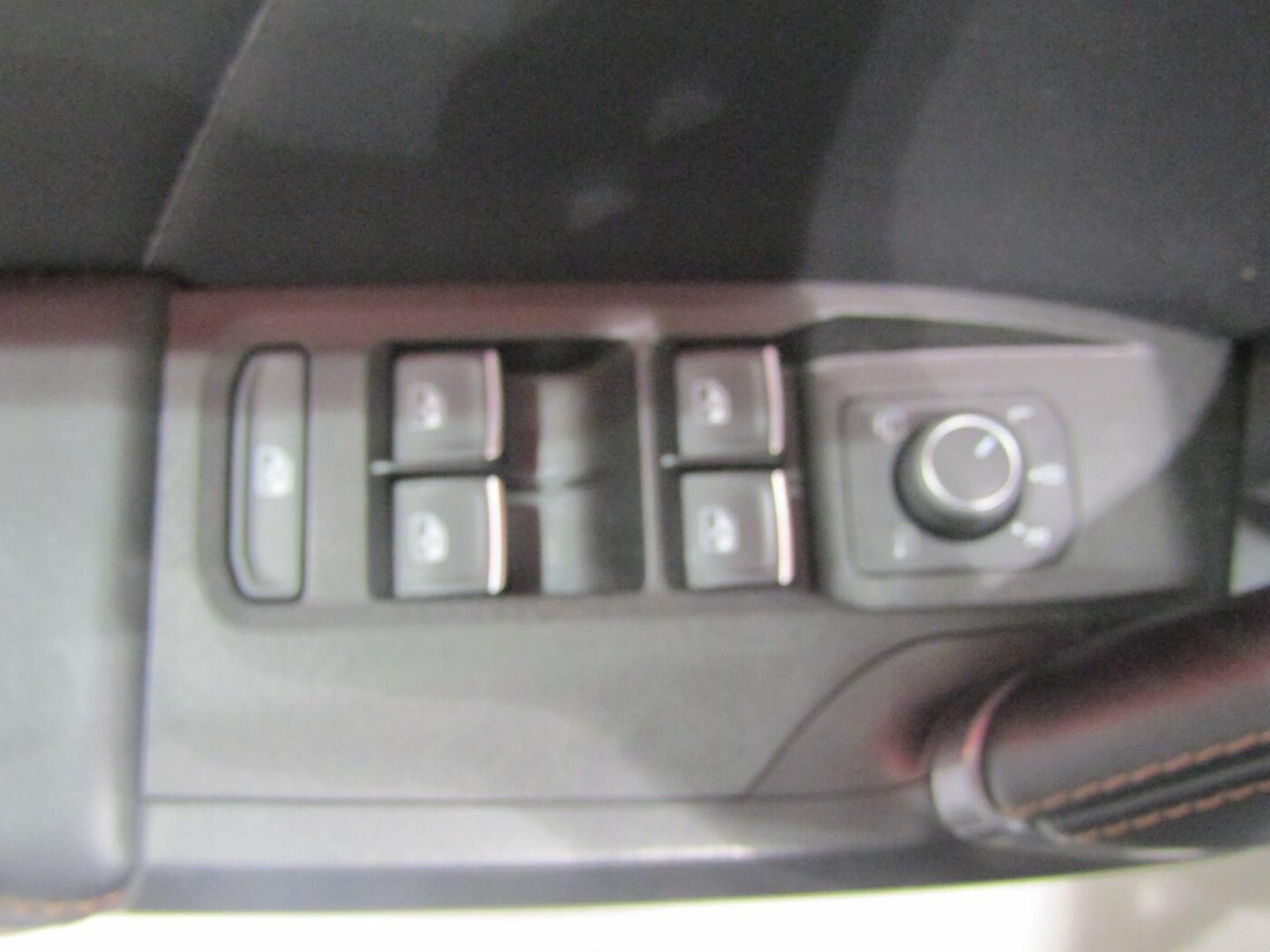 CUPRA Formentor 2.0 TDI 4Drive DSG 110 kW (150 CV) — photo 25